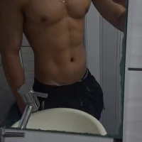 Foto desnuda XXX de terapeutasexual99