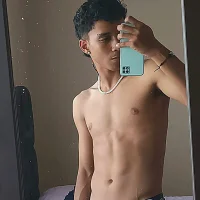 antonycarters's Profile Pic