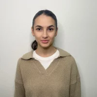 Профилна снимка на MisiMac