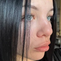 lera_smith avatarbilde