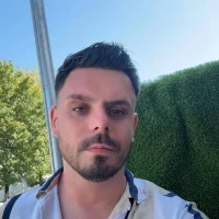 Mdlyyyn's Avatar Pic