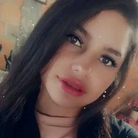 _salome_vega_'s Profile Pic