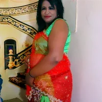 EroticsassyBabe's profilbilde