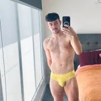 MelbTwunk's Profile Pic