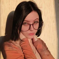 Zdjęcie profilowe modela Mad_Devlreed