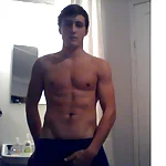 smackboy's Avatar Photo