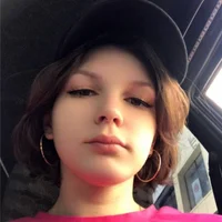 KristinaClarkes profilbillede