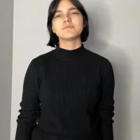 DieraFicken's Profile Pic