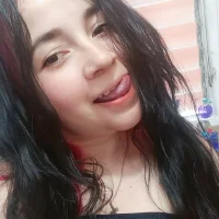 PAMDORALOVER's Profile Pic