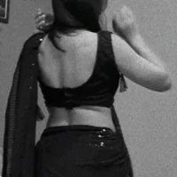hot_tanya_4