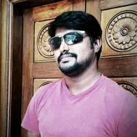 Sowri1712s profilbillede
