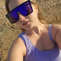 MereditStauts profilbillede