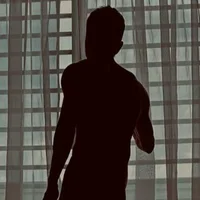 Gambar Profil flyguy_928