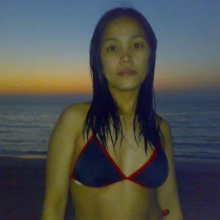 Pem08 profile photo
