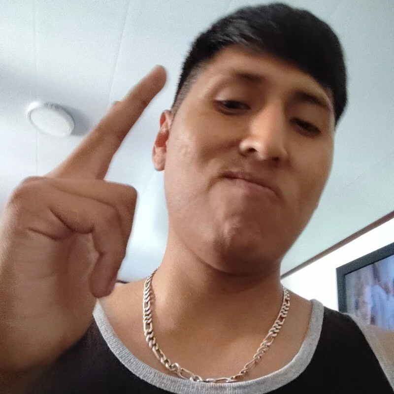 Boypolohot profile photo