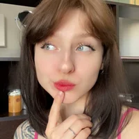 mini_mmisas profilbillede