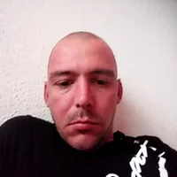 Hausanzuh's Avatar Pic