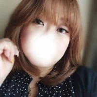 nana_desu: εικόνα άβαταρ