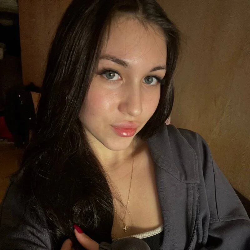 Anyway Stripchat profile image