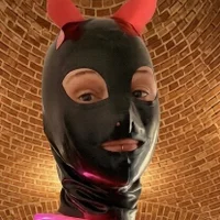 صورة الملف الشخصي لـ Demetera1982