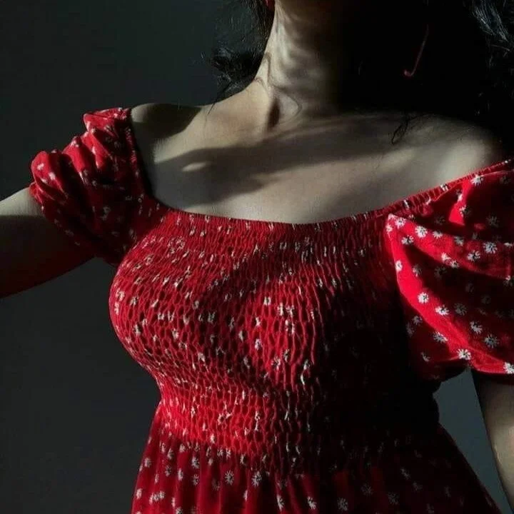 adore_khushbuu profile photo