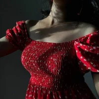תמונת אוואטר של adore_khushbuu