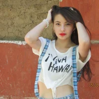 NamiLi's Foto Profil