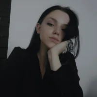 Rocksksのプロフィール写真