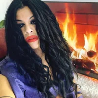 Mracialatina Poză avatar