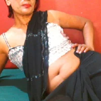 Indian_preetiXXX's Avatar Photo