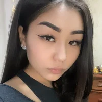 Bela_Quinsys profilbillede