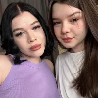 AntoniaBickham's Profilna slika