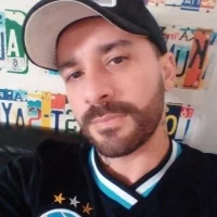 Neny1412s profilbillede