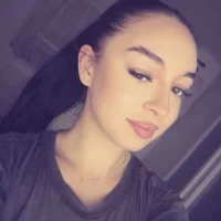 sophiivelvetのアバター写真