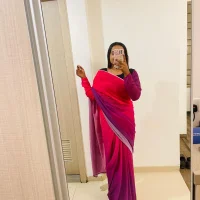Mishu_Iras profilbillede