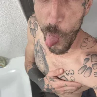 lilou838s profilbillede