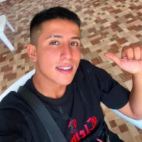 LuccaSilva1