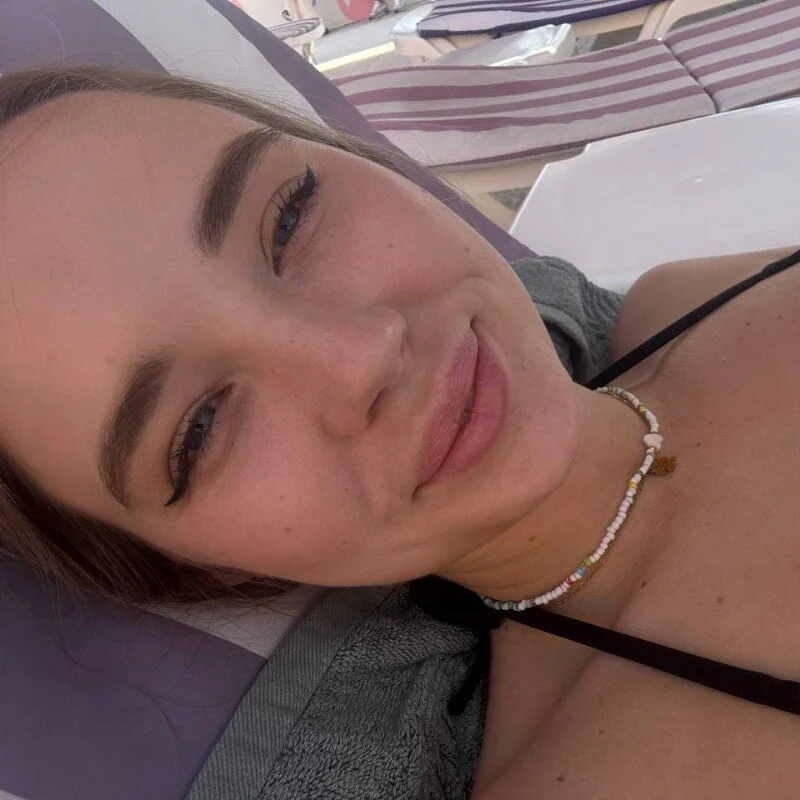 Mia_Luxes Stripchat profile image