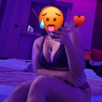 slutty_wife - Profil Fotoğrafı