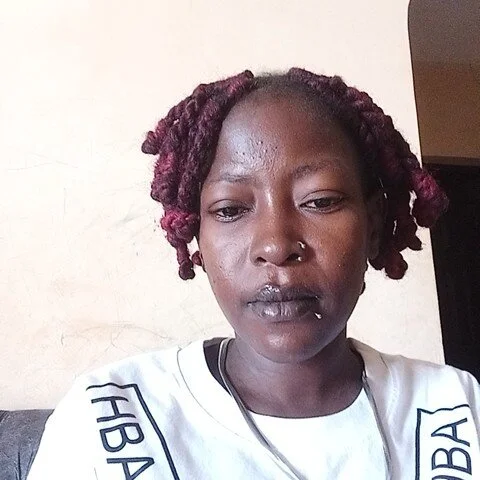 Sexykez_ profile photo