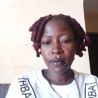 Sexykez_