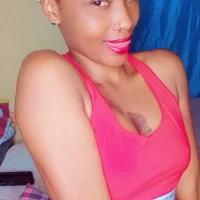 Slika avatara modela Pinky_shyee