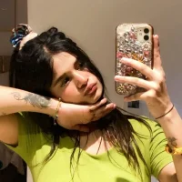 SHANAYA8877 avatarképe