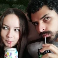 WynterAndAbyss's Profile Pic