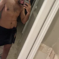 msmd21
