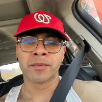 guzamn23's Profile Pic