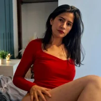 KATE_MORENO Poză de profil