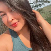 alexa_rouxxs profilbillede