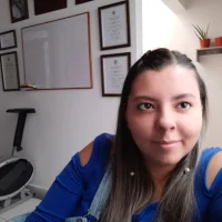 allie_hayes25