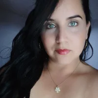 Kenia_angels Avatarbild